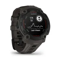 smartwatch-garmin-instinct-e-black-128-45-mm-o-45-mm-m0807237-bbm0807237.jpg