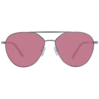 men-s-sunglasses-serengeti-ss555005-59-multicolour-s72103734-bbs72103734.jpg