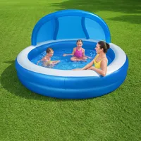 inflatable-paddling-pool-for-children-bestway-multicolour-241-x-241-x-140-cm-d1400424-bbd1400424.jpg