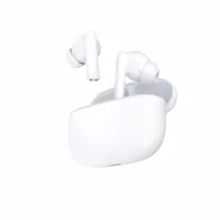 wireless-headphones-honor-5504abrr-white-purple-m0806931-bbm0806931.jpg