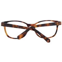 ladies-spectacle-frame-gant-ga4123-53056-s7286829-bbs7286829.jpg