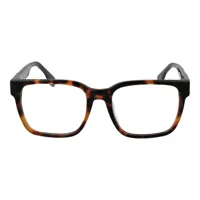 unisex-spectacle-frame-fila-vfi452-530c10-s72128626-bbs72128626.jpg