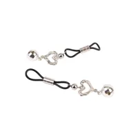 senuelo-heart-echo-nipple-clamps-cn-862416270-clcn-862416270.jpg