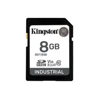 sdhc-memory-card-kingston-sdit-8-gb-s55243487-bbs55243487.jpg