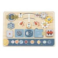 TOOKY-TOY-Drewniana-Tablica-Edukacyjna-Montessori-Astronauta-Statek-Kosmiczny__1286302__1200.jpg