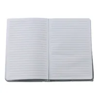 Pluszowy-Futerkowy-Notatnik-Zeszyt-W-Linie-Z-Zajacem-Kolorowy-A5__1208010__1200.jpg