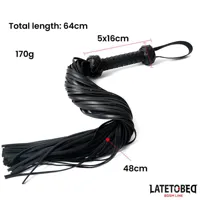 braided-flogger-645-cm-8436615009411-cl8436615009411.jpg
