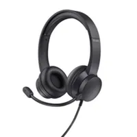headphones-with-microphone-trust-hs-201-black-m0809923-bbm0809923.jpg