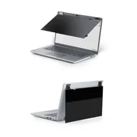 notebook-stand-startech-156lb-privacy-screen-plastic-s55315389-bbs55315389.jpg
