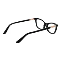 ladies-spectacle-frame-guess-gu50198-52001-s72142660-bbs72142660.jpg