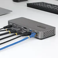 usb-hub-startech-199ue-usbc-dock-s55321689-bbs55321689.jpg