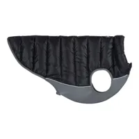 dog-coat-red-dingo-puffer-black-grey-25-cm-s6103764-bbs6103764.jpg