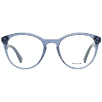 ladies-spectacle-frame-police-vpl764-500955-s7221592-bbs7221592.jpg