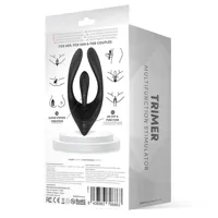trimer-3-motors-flexible-stimulator-usb-silicone-lt-686-cllt-686.jpg