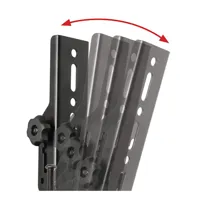 screen-table-support-b-tech-bt8390-vesa400t-b-70-42-s55257569-bbs55257569.jpg