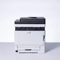 multifunction-printer-brother-mfcl8730cdwre1-s55323732-bbs55323732.jpg