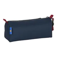 school-case-fc-barcelona-blue-maroon-21-x-8-x-7-cm-s4305327-bbs4305327.jpg
