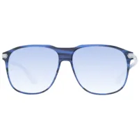 men-s-sunglasses-bmw-bw0036-5892w-multicolour-s72106905-bbs72106905.jpg