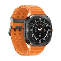 smartwatch-samsung-galaxy-watch-ultra-2025-grey-15-m0806421-bbm0806421.jpg