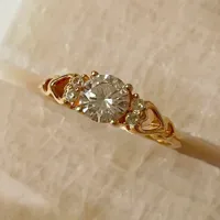 ladies-ring-24kae-12444y-48-s72113486-bbs72113486.jpg
