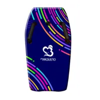 bodyboard-marbueno-multicolour-4-x-68-x-43-cm-d1401059-bbd1401059.jpg