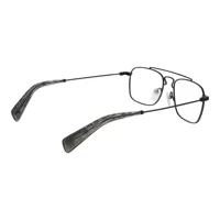 men-spectacle-frame-yohji-yamamoto-yy3005-51902-s72125083-bbs72125083.jpg