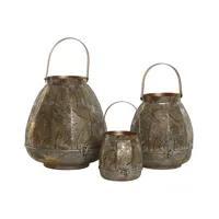 table-mat-set-home-esprit-golden-metal-25-x-25-x-28-cm-3-units-s3058406-bbs3058406.jpg
