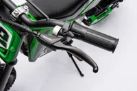 Motor-Crossowy-Na-Akumulator-A9901-Zielony-36V__1114017__1200.jpg