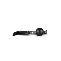 secret-pleasure-chest-black-fantasy-lbx402.jpg