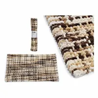carpet-berilo-pointed-50-x-1-x-80-cm-s3606531-bbs3606531.jpg