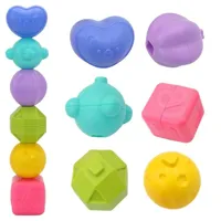 WOOPIE-BABY-Sensoryczna-Edukacyjna-Kostka-Aktywnosci__1254275__1200.jpg