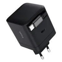 wall-charger-trust-25805-black-65-w-s55316588-bbs55316588.jpg