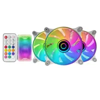 cooling-base-for-a-laptop-mars-gaming-mf3dkitw-o-12-cm-m0808162-bbm0808162.jpg