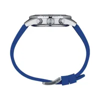 breil-mod-tw1999-wwtw1999-wwtw1999.jpg