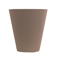 ad05bc9c8f7aff3b9c30e4cc6ca00c2d.png