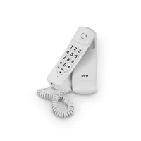 landline-telephone-spc-3610b-white-m0810799-bbm0810799.jpg