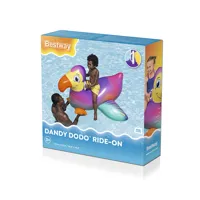 inflatable-pool-figure-bestway-tucan-141-x-113-cm-112-x-127-x-89-cm-d1400252-bbd1400252.jpg