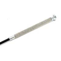 whip-leather-50-cm-r7748.jpg