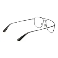 men-spectacle-frame-savile-row-sro-001-55005-s72129669-bbs72129669.jpg