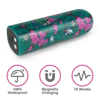 vibrating-bullet-antheia-lo-lv230217-cllo-lv230217.jpg
