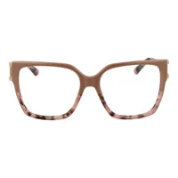 ladies-spectacle-frame-guess-gu2910-55059-s72125991-bbs72125991.jpg