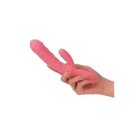 dual-stimulation-vibe-svakom-coral-s4006251-bbs4006251.jpg