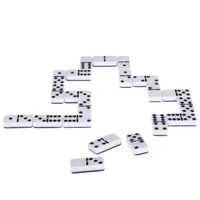 WOOPIE-Domino-Klasyczna-Gra-Logiczna-28-Kostek__1280856__1200.jpg