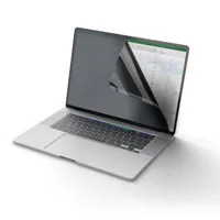 privacy-filter-for-monitor-startech-16m21-privacy-screen-s55257270-bbs55257270.jpg