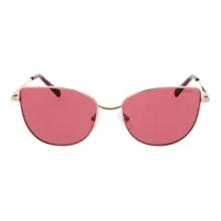 ladies-sunglasses-gant-ga00012-5528s-s72132370-bbs72132370.jpg