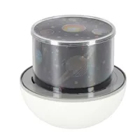 Lampka-nocna-projektor-gwiazd-LED-USB-obrotowy-6-motywow-pilot-krolik__1250574__1200.jpg