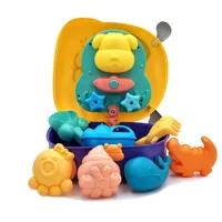 WOOPIE-Zestaw-do-Piasku-3w1-Walizka-Piesek-Stolik-Wodny__1290606__1200.jpg