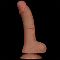 dildo-sliding-skin-75-brown-lo-lv317302-cllo-lv317302.jpg