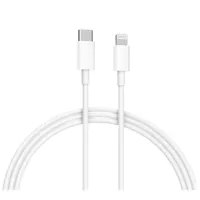 usb-c-to-lightning-cable-xiaomi-bhr4421gl-m0809538-bbm0809538.jpg
