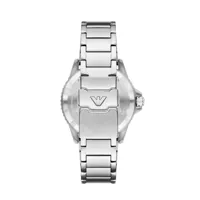 emporio-armani-mod-ar11697-wwar11697-wwar11697.jpg